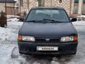 Nissan Primera 1997 годаfor1 900 000 тг. в Алматы – фото 8