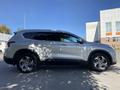 Hyundai Santa Fe 2022 года за 14 690 000 тг. в Астана – фото 8