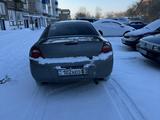 Dodge Neon 2005 года за 1 300 000 тг. в Астана – фото 5