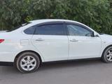 Nissan Almera 2013 года за 4 750 000 тг. в Шу – фото 3