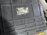 Компьютер двигателя ЭБУ за 45 000 тг. в Алматы