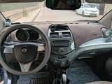 Ravon R2 2018 года за 3 700 000 тг. в Сарыагаш – фото 3