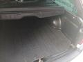 Volkswagen Passat 1992 года за 2 100 000 тг. в Шымкент – фото 12
