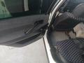 Volkswagen Passat 1992 года за 2 100 000 тг. в Шымкент – фото 14
