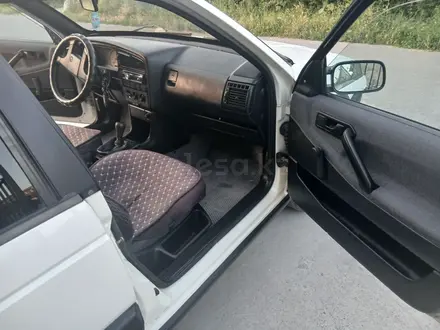 Volkswagen Passat 1992 года за 2 100 000 тг. в Шымкент – фото 15