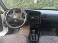 Volkswagen Passat 1992 года за 2 100 000 тг. в Шымкент – фото 16