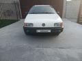 Volkswagen Passat 1992 года за 2 100 000 тг. в Шымкент – фото 2
