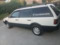 Volkswagen Passat 1992 года за 2 100 000 тг. в Шымкент – фото 3