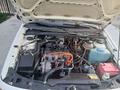 Volkswagen Passat 1992 года за 2 100 000 тг. в Шымкент – фото 7