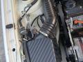 Volkswagen Passat 1992 года за 2 100 000 тг. в Шымкент – фото 8