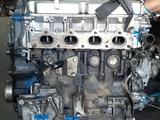 Двигатель Mitsubishi 4G64 за 100 000 тг. в Кокшетау – фото 3