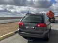 Toyota Sienna 2004 года за 7 500 000 тг. в Актобе – фото 3