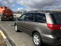Toyota Sienna 2004 года за 7 500 000 тг. в Актобе – фото 2