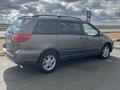 Toyota Sienna 2004 года за 7 500 000 тг. в Актобе – фото 4