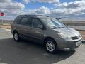 Toyota Sienna 2004 года за 7 500 000 тг. в Актобе – фото 5