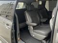 Toyota Sienna 2004 года за 7 500 000 тг. в Актобе – фото 6