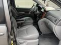 Toyota Sienna 2004 года за 7 500 000 тг. в Актобе – фото 7