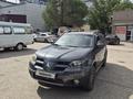Mitsubishi Outlander 2006 года за 3 300 000 тг. в Актобе