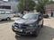 Mitsubishi Outlander 2006 года за 3 300 000 тг. в Актобе