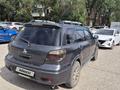 Mitsubishi Outlander 2006 года за 3 300 000 тг. в Актобе – фото 2