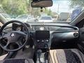 Mitsubishi Outlander 2006 года за 3 300 000 тг. в Актобе – фото 3