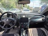 Mitsubishi Outlander 2006 годаfor3 100 000 тг. в Актобе – фото 3