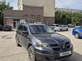 Mitsubishi Outlander 2006 годаfor3 100 000 тг. в Актобе – фото 4