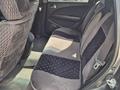 Mitsubishi Outlander 2006 года за 3 300 000 тг. в Актобе – фото 5