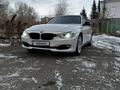 BMW 320 2012 годаүшін9 000 000 тг. в Усть-Каменогорск – фото 10