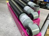 Задний амортизатор ГАЗель 3302, 2705 за 18 000 тг. в Алматы
