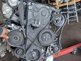 Двигатель G4ED 1.6 за 450 000 тг. в Караганда – фото 2