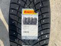 Pirelli 255 45 20 шип за 650 000 тг. в Астана