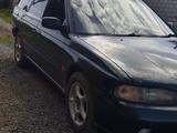 Subaru Legacy 1995 годаүшін1 800 000 тг. в Усть-Каменогорск – фото 3