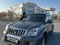 Toyota Land Cruiser Prado 2005 годаүшін10 500 000 тг. в Кызылорда