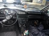 Audi S4 1991 года за 2 200 000 тг. в Алматы – фото 4