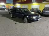 Audi S4 1991 года за 2 200 000 тг. в Алматы