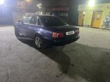Audi S4 1991 года за 2 200 000 тг. в Алматы – фото 3