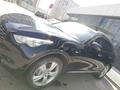 Infiniti FX35 2009 годаүшін10 100 000 тг. в Астана – фото 7