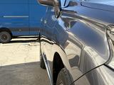 Lexus RX 450h 2012 года за 14 000 000 тг. в Семей – фото 4