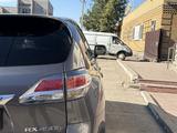 Lexus RX 450h 2012 года за 14 000 000 тг. в Семей – фото 5