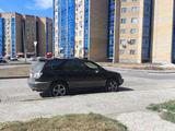 Lexus RX 300 1999 года за 4 260 665 тг. в Актобе – фото 2