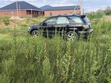 Lexus RX 300 1999 года за 4 260 665 тг. в Актобе