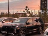 Hyundai Palisade 2025 года за 28 000 000 тг. в Астана