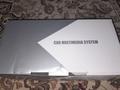 Магнитола на бмв Е46 на анлроиде вай-фай за 160 000 тг. в Тараз – фото 6