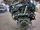 Двигатель 6g72 за 700 000 тг. в Караганда – фото 4