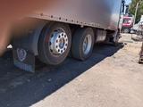 Scania  2-Series 1995 года за 13 000 000 тг. в Жаркент – фото 3