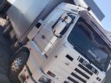 Scania  2-Series 1995 года за 13 000 000 тг. в Жаркент – фото 4