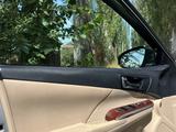 Toyota Camry 2011 года за 8 000 000 тг. в Алматы – фото 3