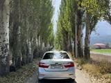 Toyota Camry 2011 года за 8 000 000 тг. в Алматы – фото 2