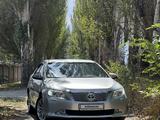 Toyota Camry 2011 года за 8 000 000 тг. в Алматы